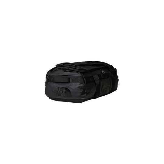 The North Face Men Bag