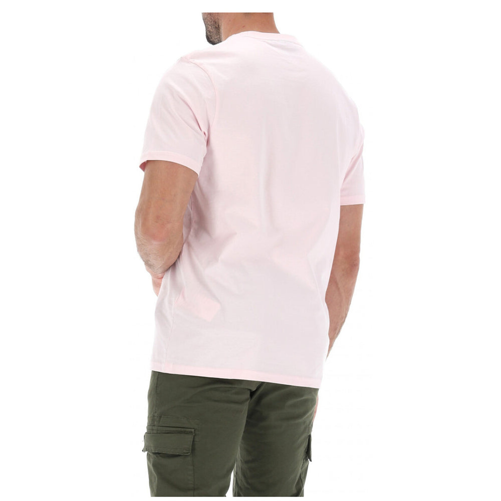 Lyle & Scott Men T-Shirt