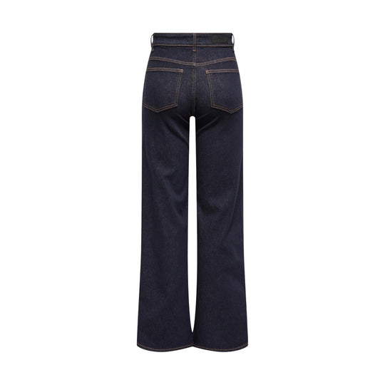 Only  Women Jeans