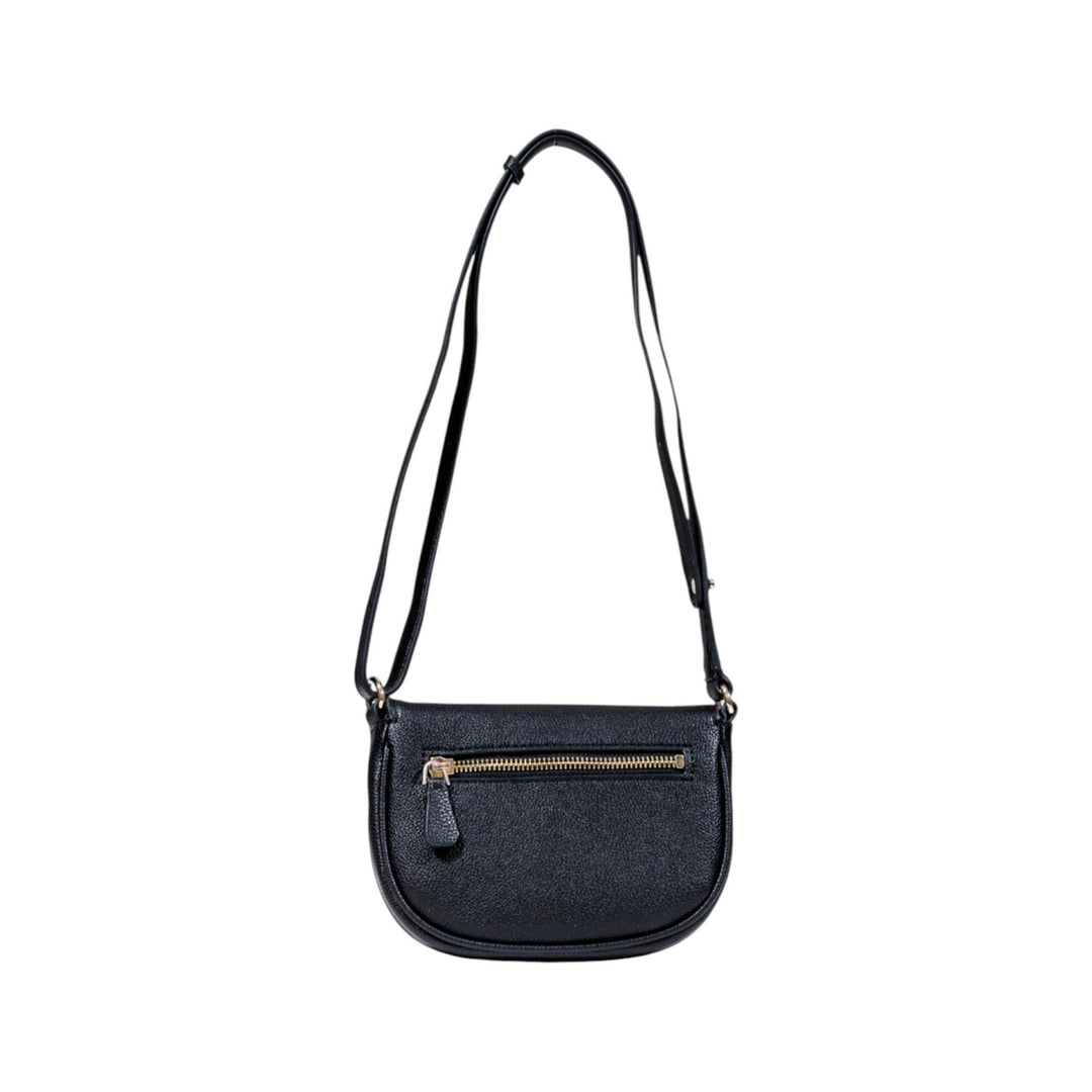Guess  Women Bag
