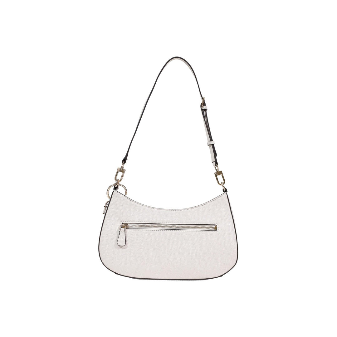 Guess  Women Bag