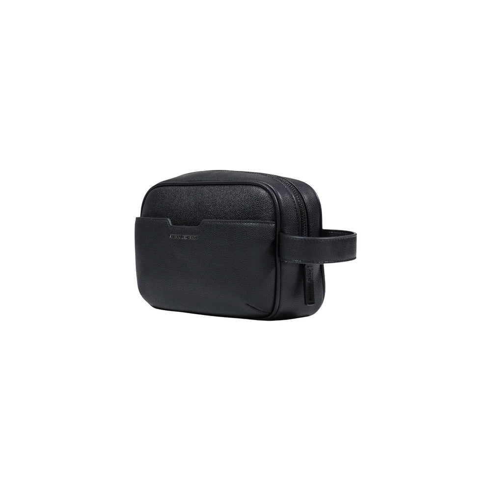 Armani Exchange Men Bag