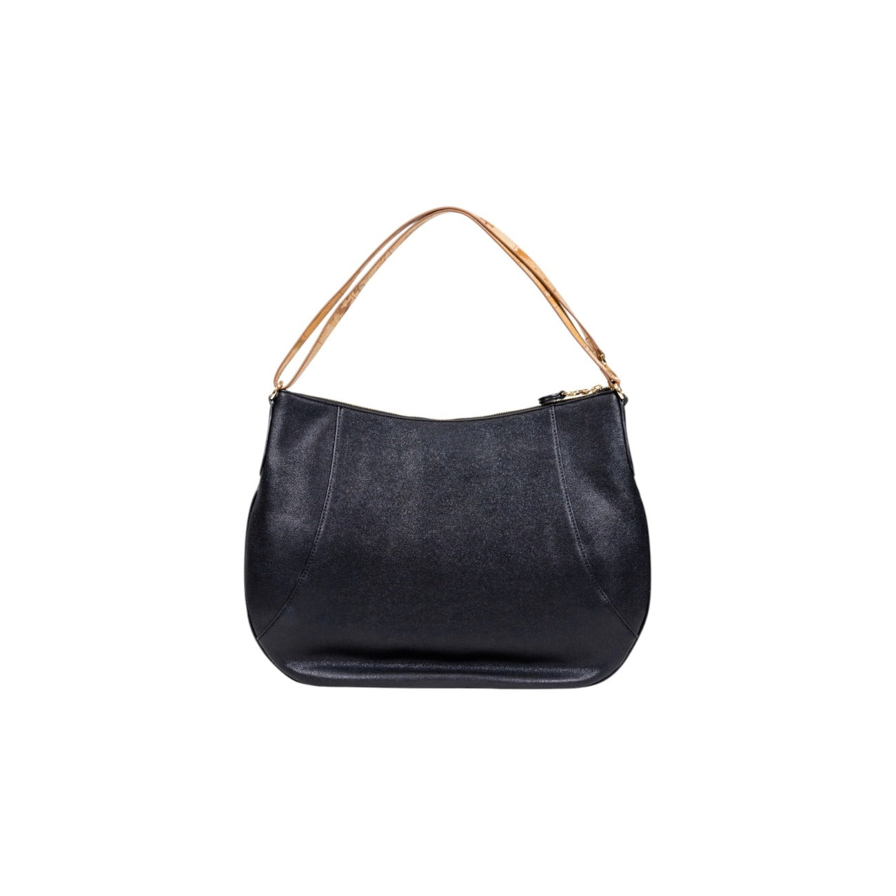 Alviero Martini Prima Classe Women Bag – Orange County F & L