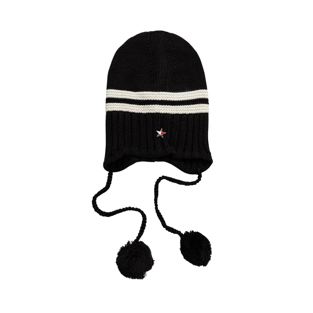 Tommy Hilfiger Jeans  Women Cap