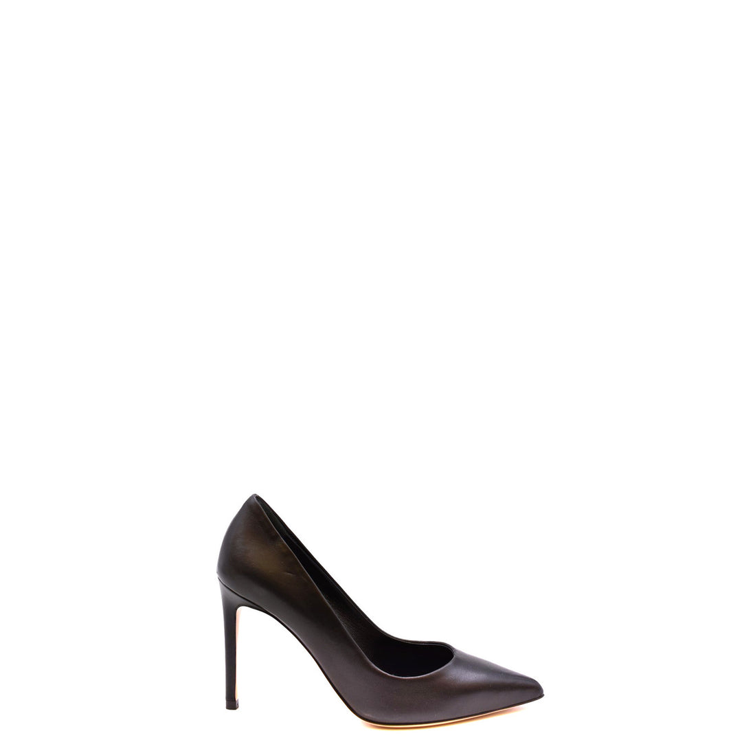 Ninalilou Women Pumps Shoes