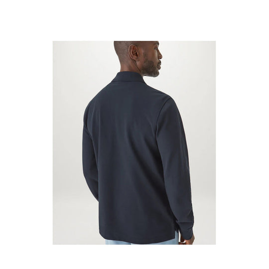 Belstaff Men Polo