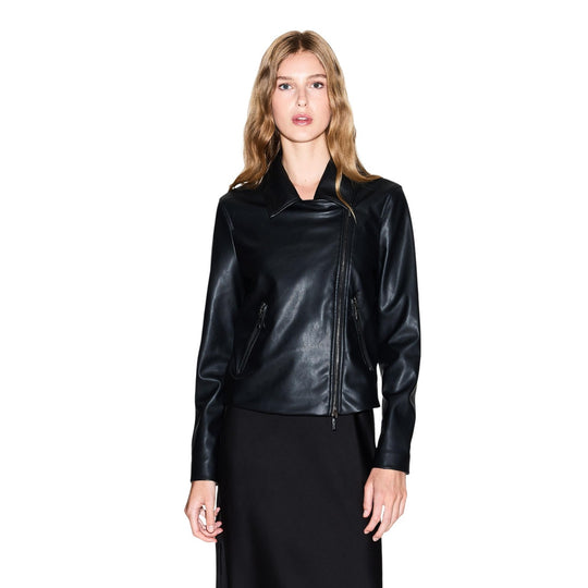 Armani Exchange  Women Blazer