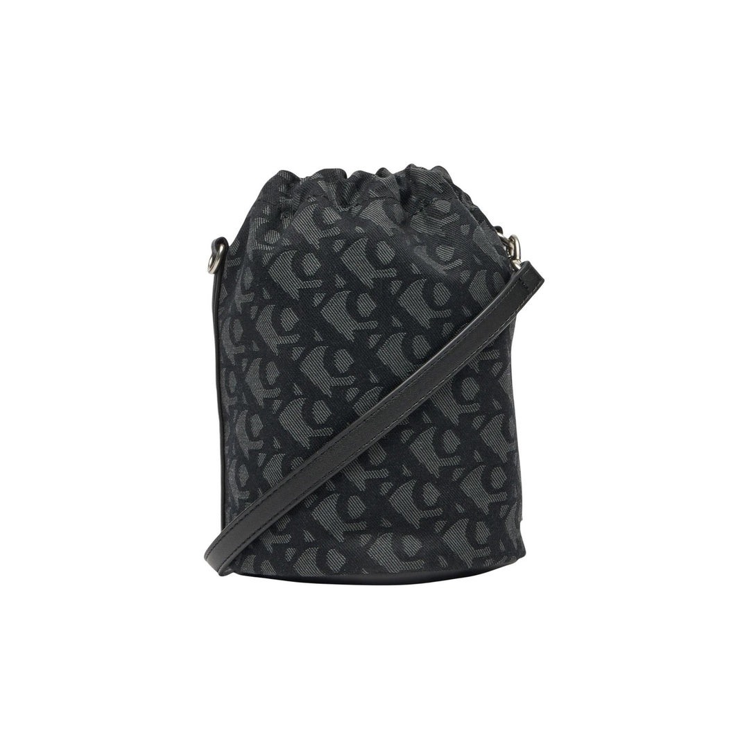 Calvin Klein  Women Bag