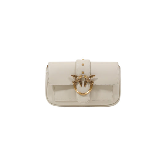 Pinko  Women Bag