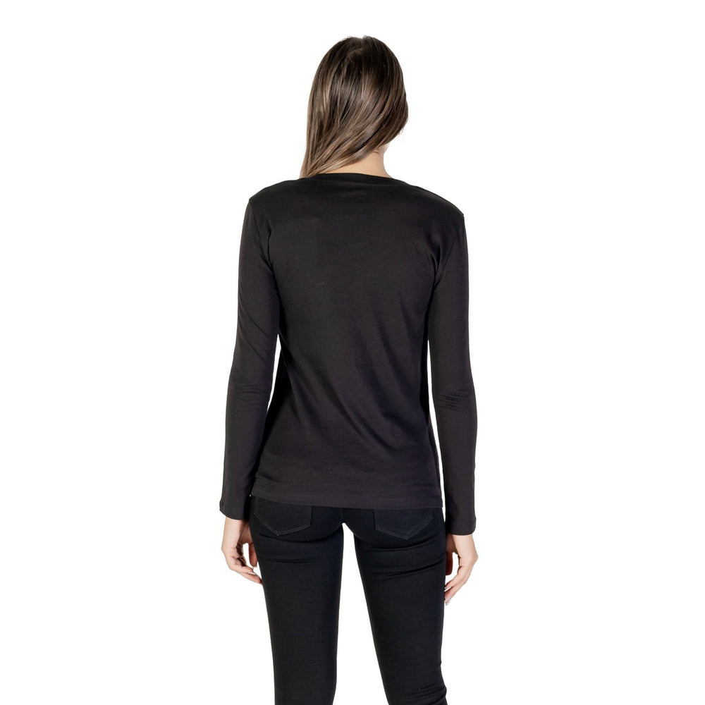 Armani Exchange  Women T-Shirt
