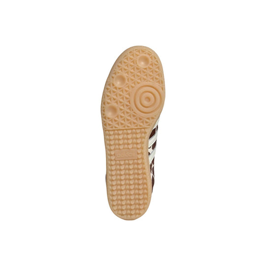Adidas Originals Women Sneakers