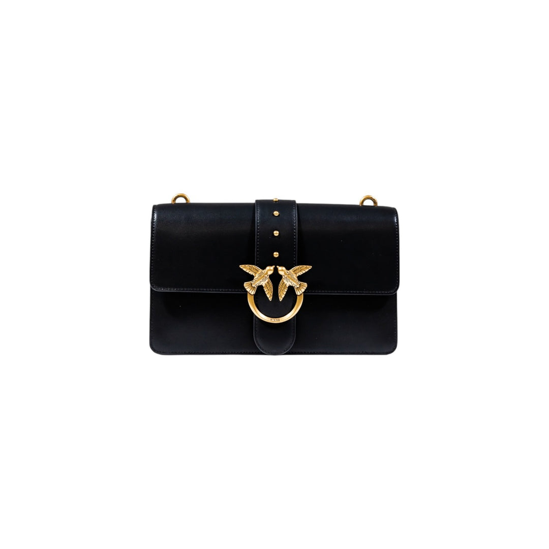 Pinko  Women Bag