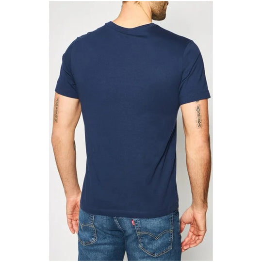 Nike Men T-Shirt