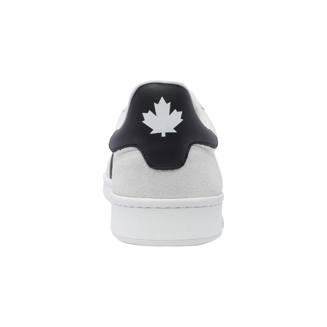 Dsquared Men Sneakers
