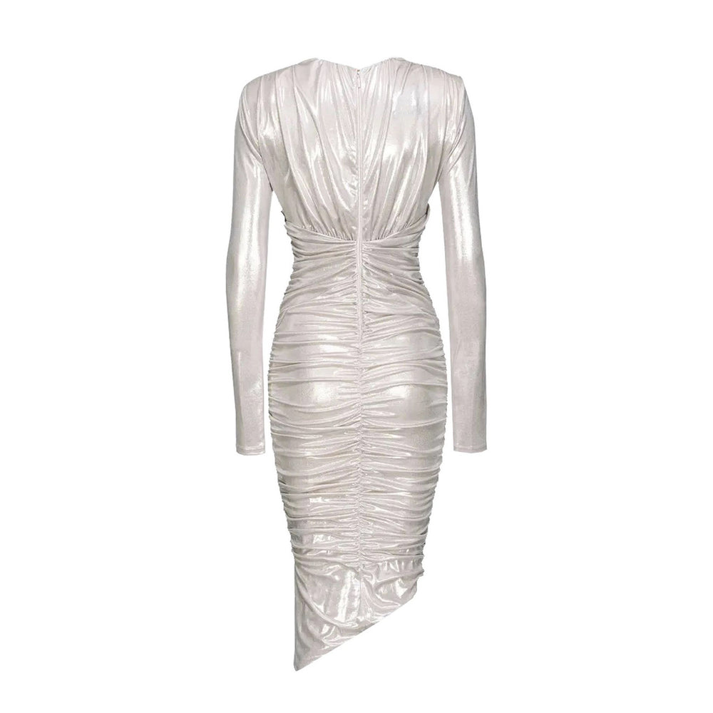 Pinko  Women Dress