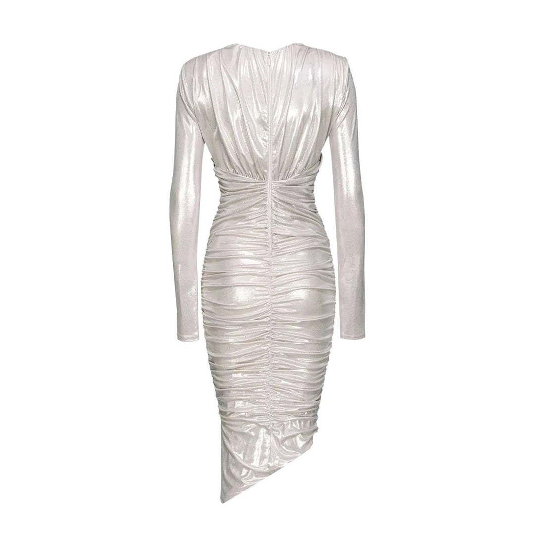 Pinko  Women Dress