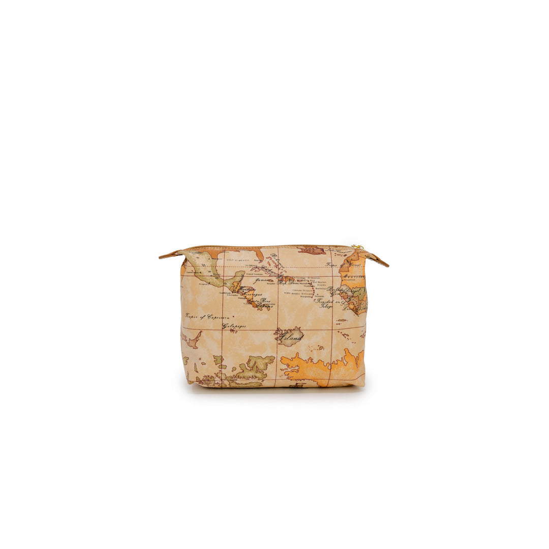 Alviero Martini Prima Classe  Women Bag