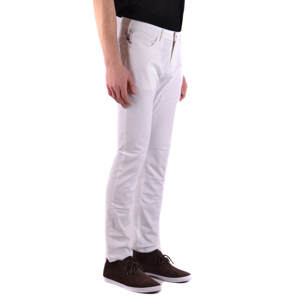 Armani Jeans Men Jeans