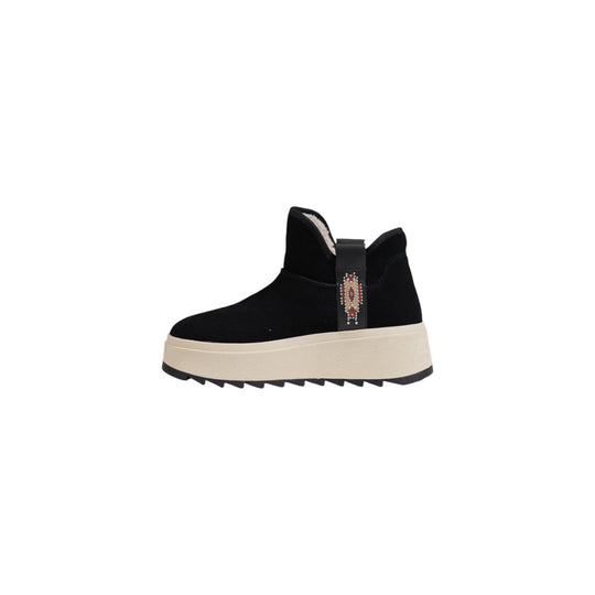 Ash  Women Boots