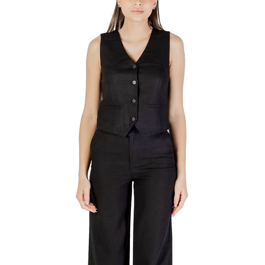 Only  Women Gilet