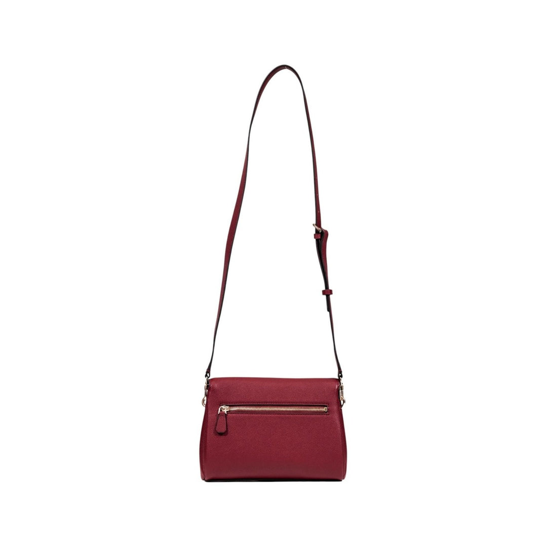 Guess  Women Bag
