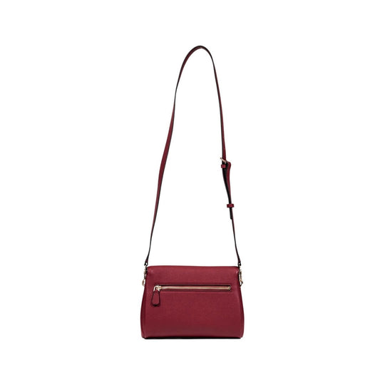 Guess  Women Bag