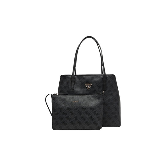 Guess  Women Bag