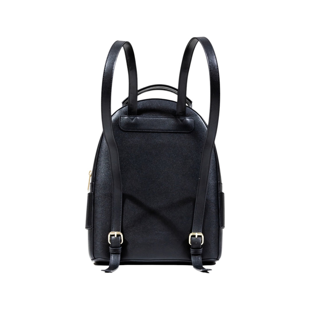 Armani Exchange  Women Bag