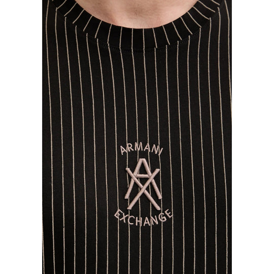 Armani Exchange Men T-Shirt