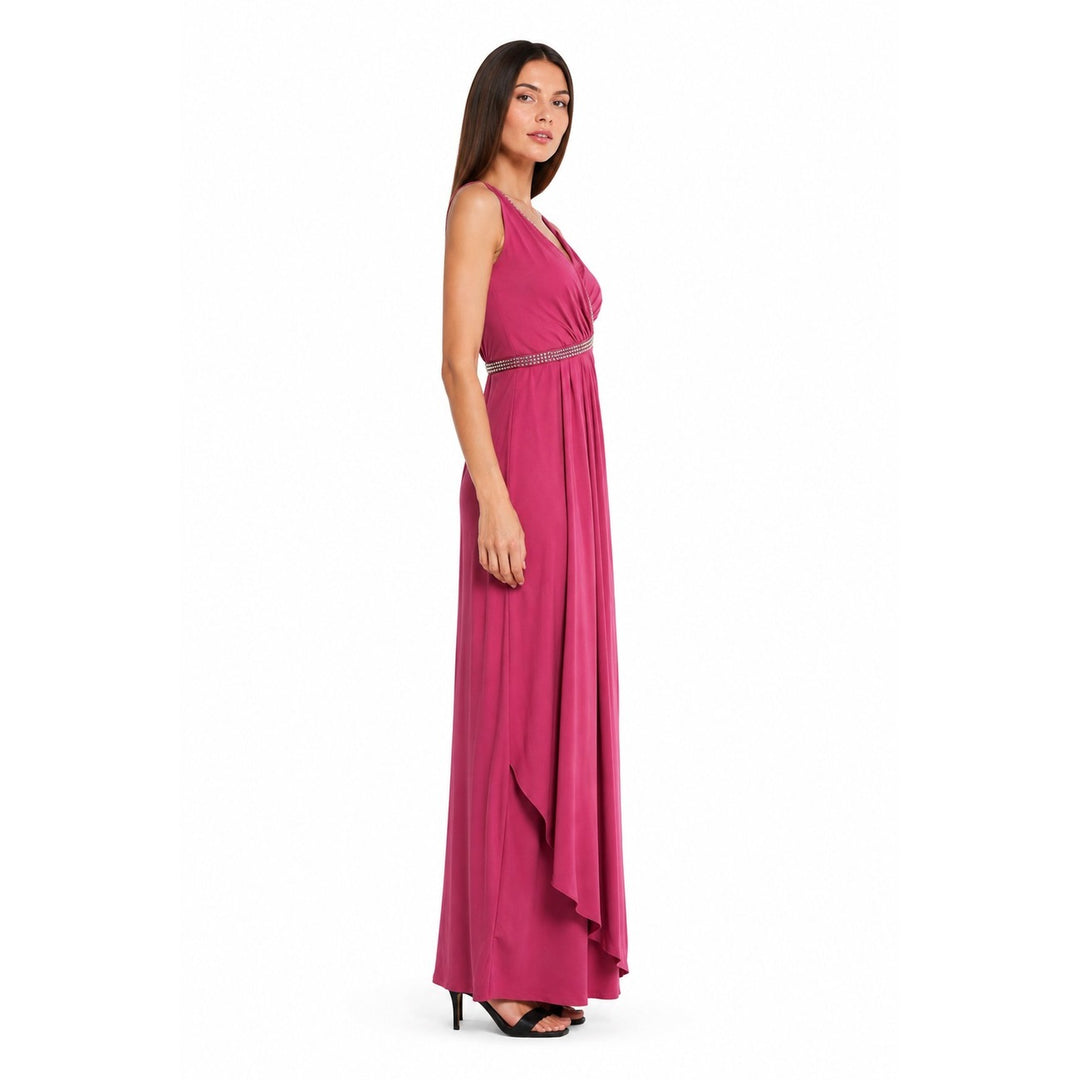 Met  Women Dress