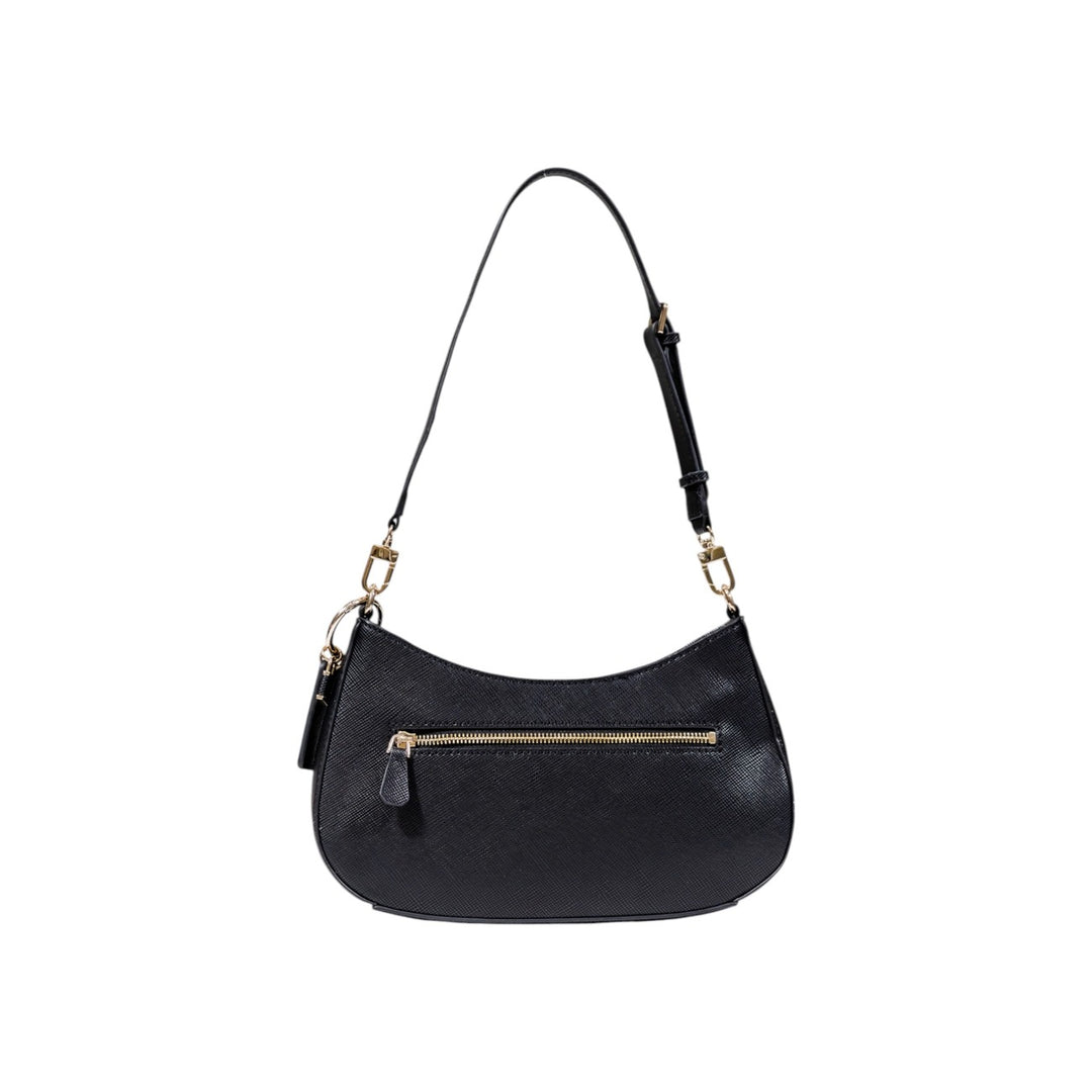 Guess  Women Bag