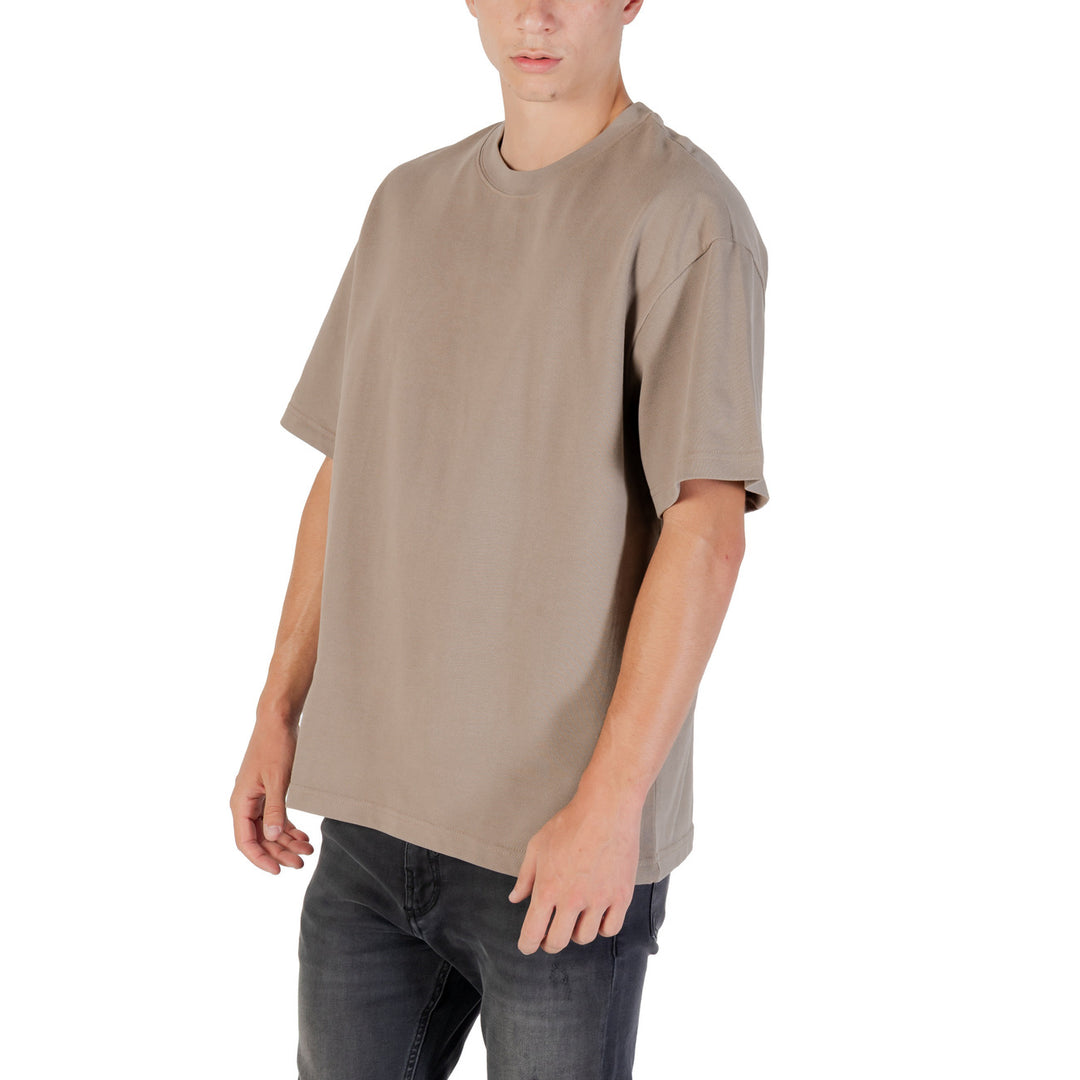 Gianni Lupo Men T-Shirt