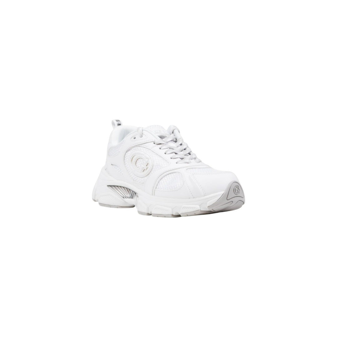 Guess Women Sneakers
