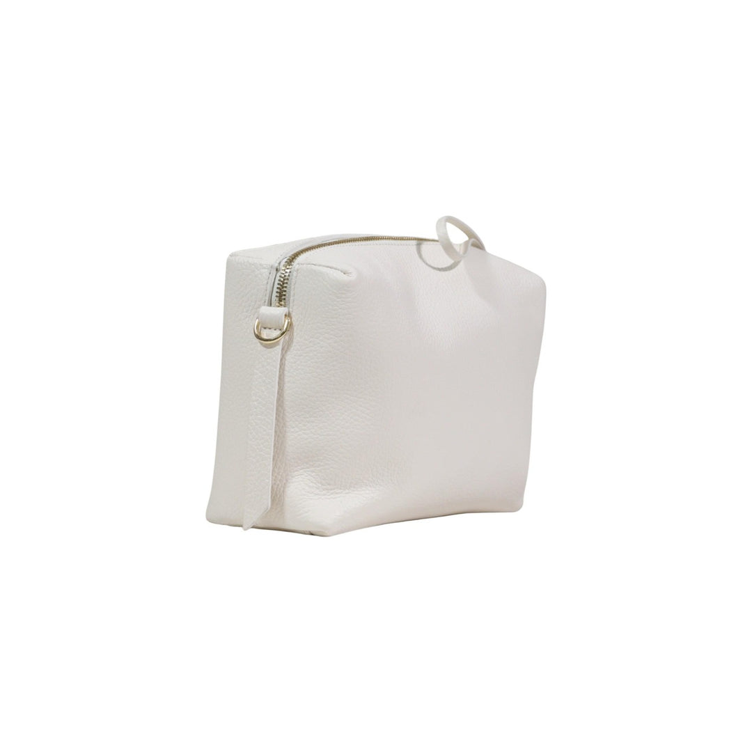 Coccinelle  Women Bag