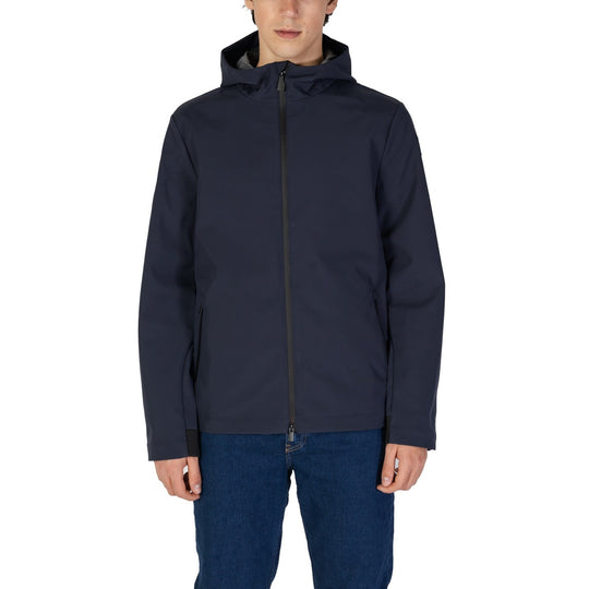 Suns Men Blazer