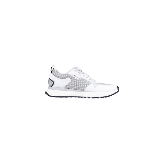 Boss Men Sneakers