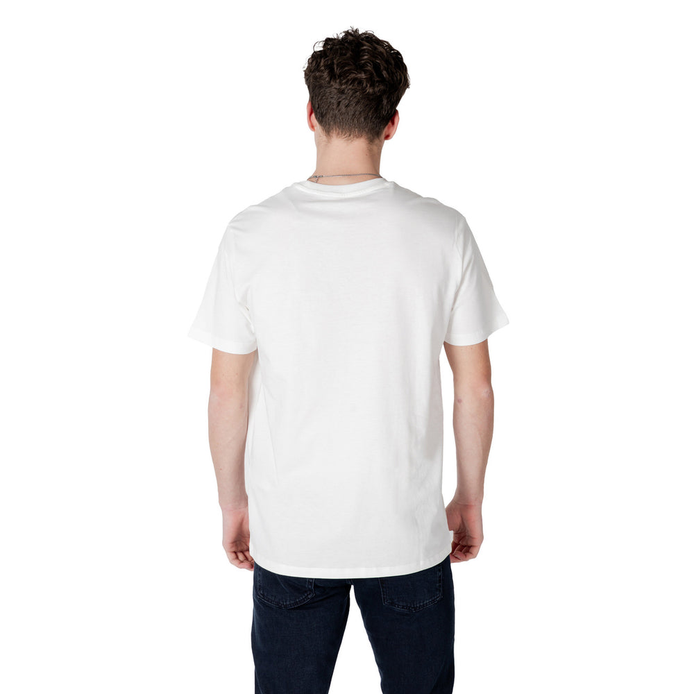 Armani Exchange Men T-Shirt