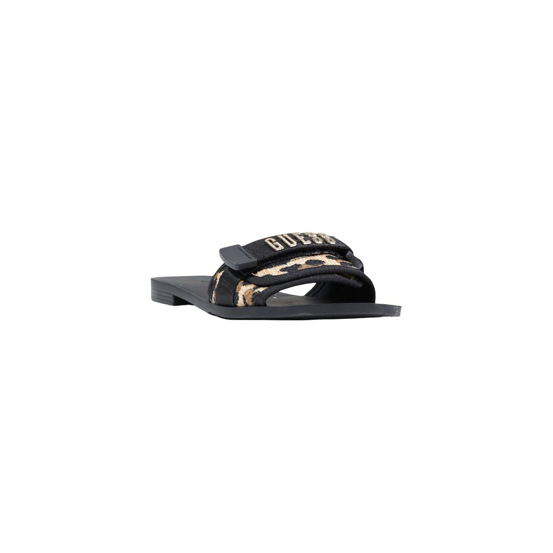 Guess Women Slippers