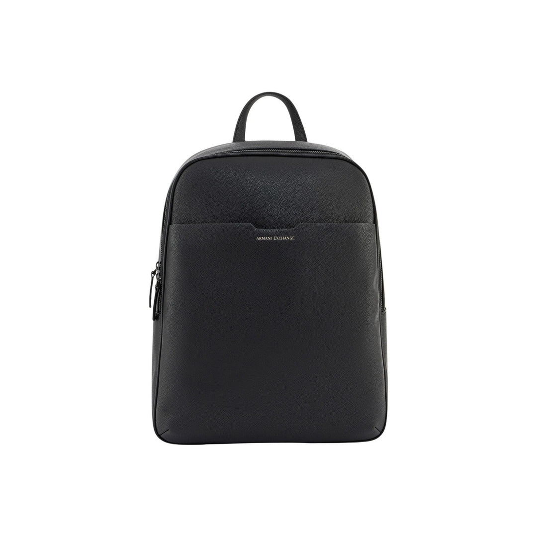 Armani Exchange Men Bag