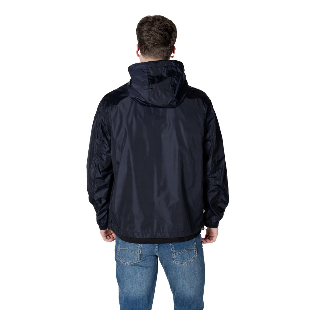 Armani Exchange Men Blazer