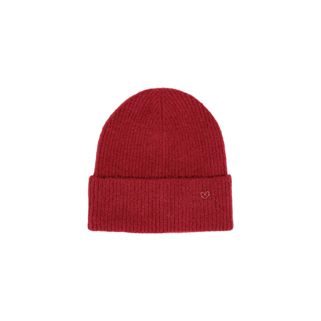 Pieces  Women Cap