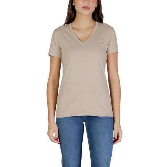 Armani Exchange  Women T-Shirt