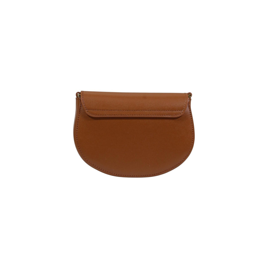 Alviero Martini Prima Classe  Women Bag