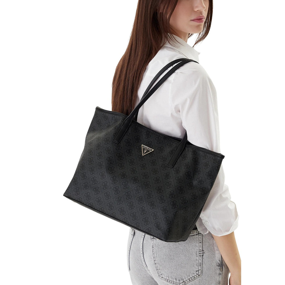 Guess  Women Bag