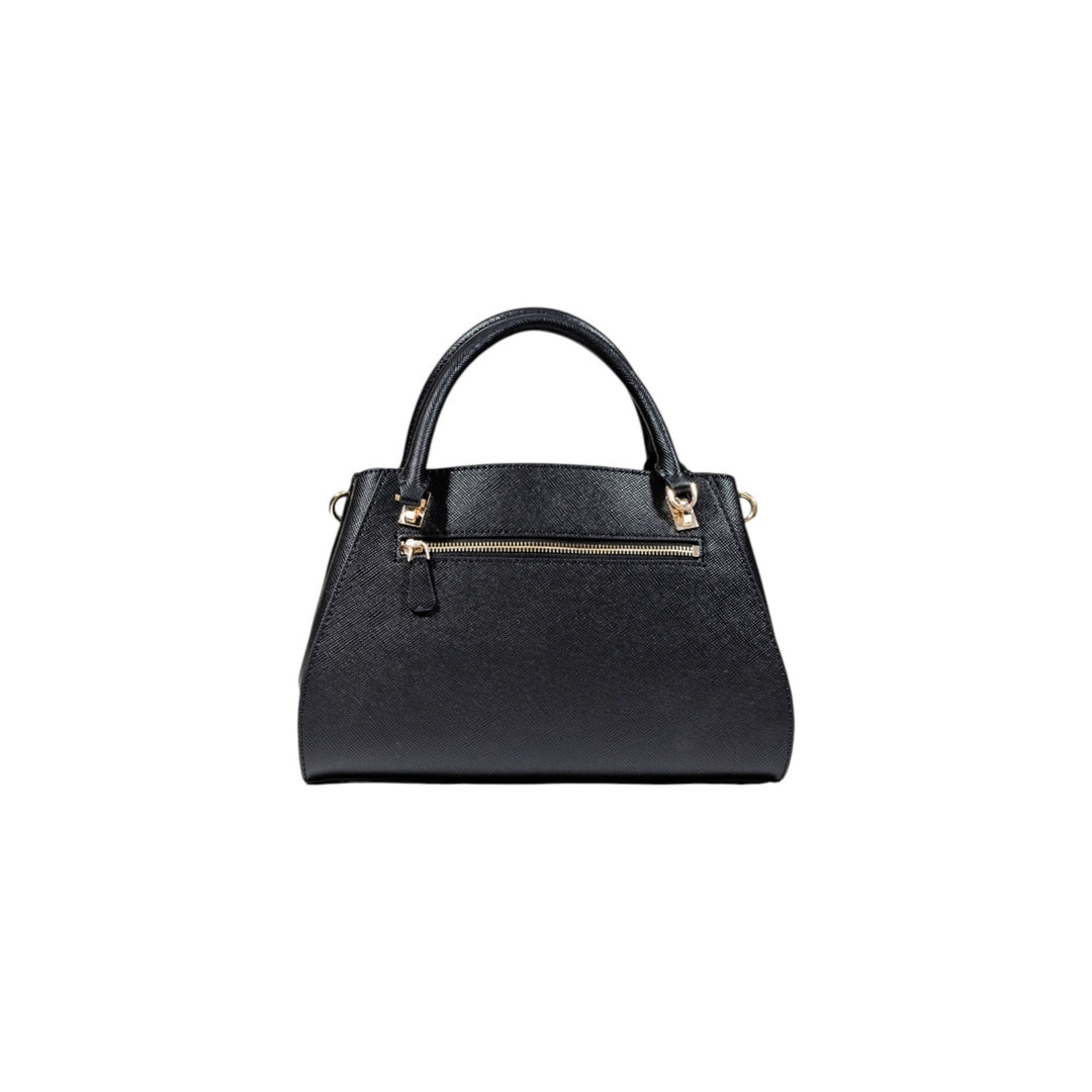 Guess  Women Bag