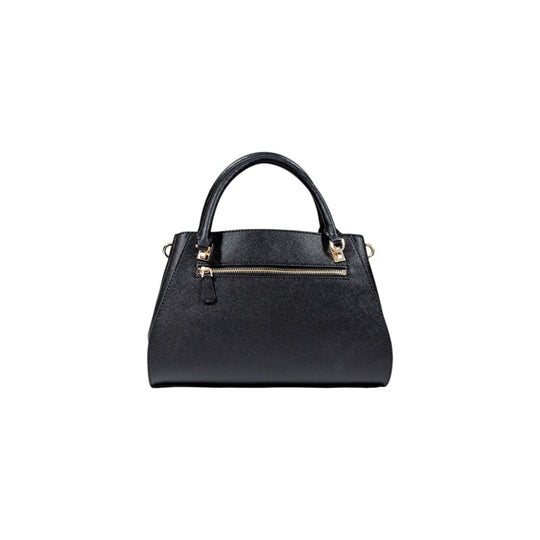 Guess  Women Bag