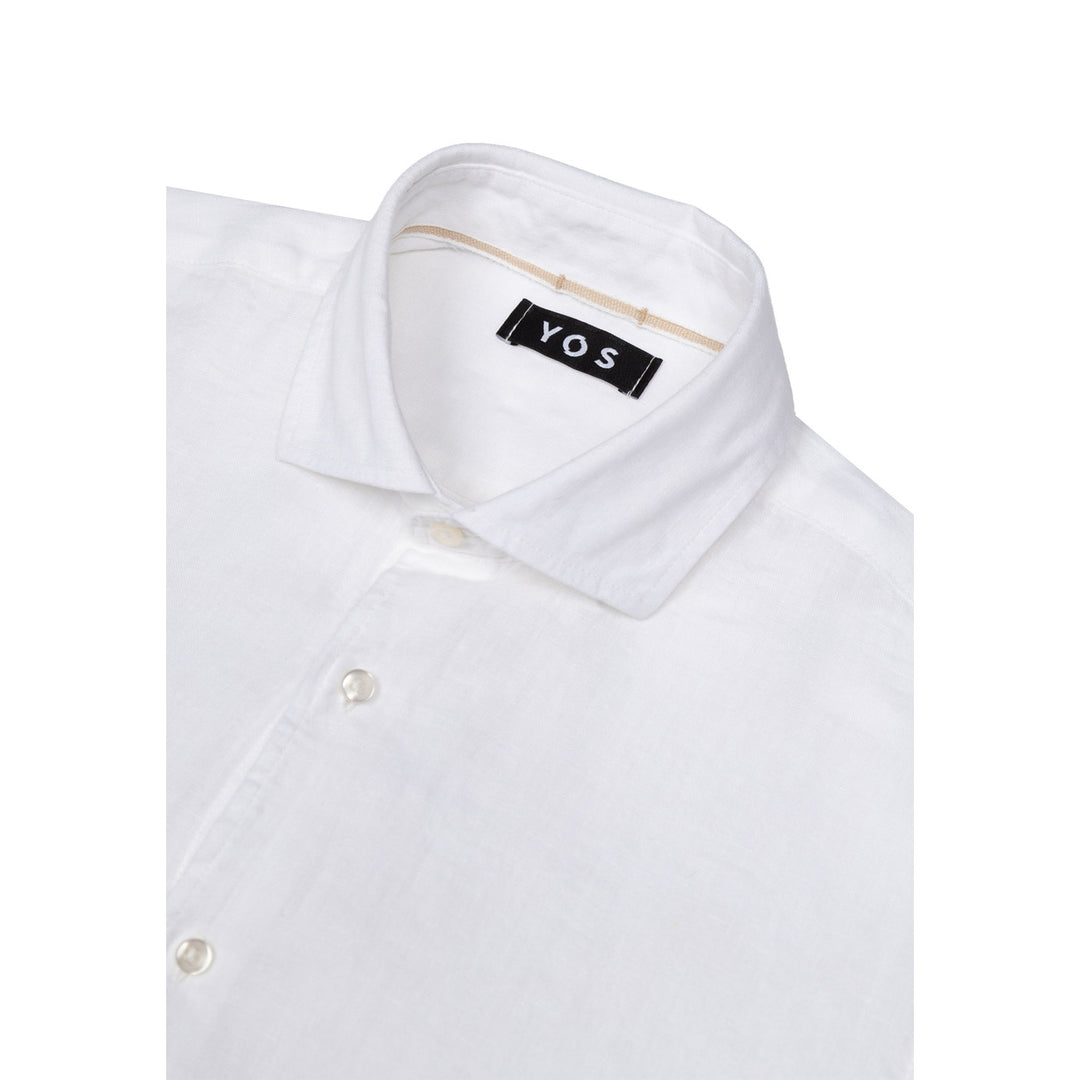Yos Men Shirt