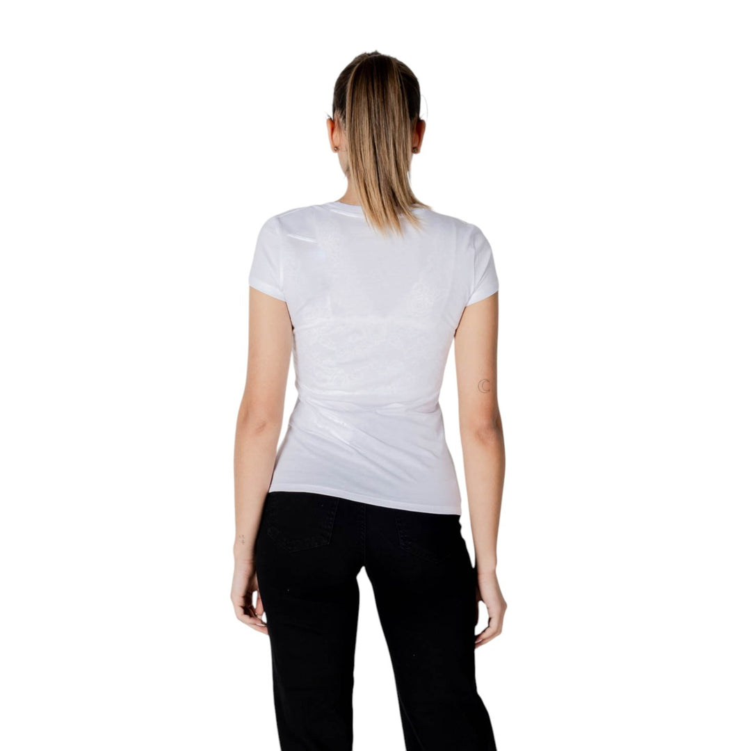 Armani Exchange  Women T-Shirt