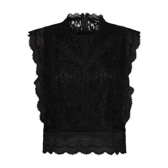 Only  Women Blouse