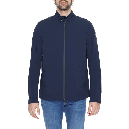 Suns Men Blazer
